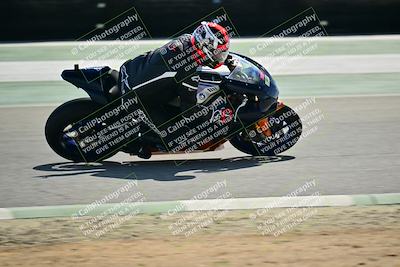 media/Oct-25-2025-2WTD (Sat) [[1e4a1f2fa2]]/B Group/Session 4 (Turns 3 and 4)/